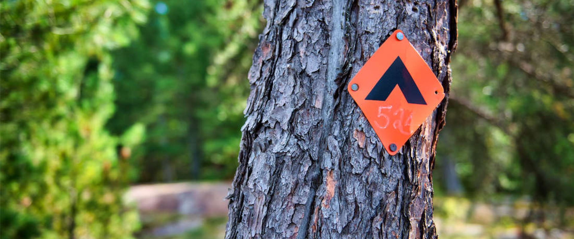 French River, Ontario Canadian Heritage Rivers System